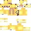 Texture for +++++++++++++++++++++++++++