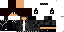 Texture for JVHFHUG