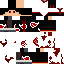 Texture for isaactric .exe