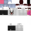 Texture for nathan0909