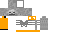 Texture for new skeleton