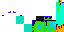 Texture for anomaly 697 sad