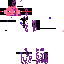 Texture for Mr.TentoPIGALT