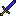 Texture for sasda