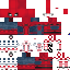 Texture for ss