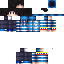 Texture for axel