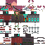 Texture for GGHD
