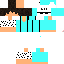 Texture for PortuuhTutorial
