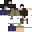 Texture for Dapph Prosthetic V2