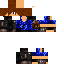 Texture for Multdragonslayer