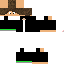 Texture for RHV