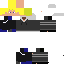 Texture for Knockback_play