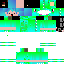 Texture for Noob PL_Pubg