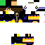 Texture for oo1