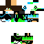 Texture for Sobaka911