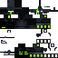 Texture for toxic_infernal