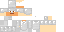 Texture for knight