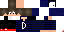 Texture for Lsuac