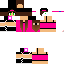 Texture for sky3