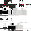 Texture for deviltoxic