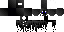 Texture for hggf