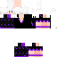 Texture for dgdgds