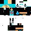 Texture for Bakireda78