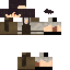 Texture for j