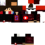 Texture for peter