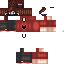 Texture for KotizEffect-Ez4 and LLL