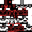 Texture for ruben