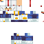 Texture for SirShadowVZ07 :V