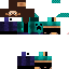 Texture for OLD  ME