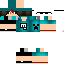 Texture for zShoutOp