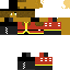 Texture for mushketka