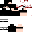 Texture for getderg