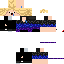 Texture for NOOB Moon_Strifer 
