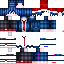 Texture for прп