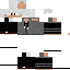 Texture for testow youtube 