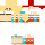 Texture for Alice noel