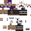 Texture for navidad