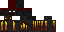 Texture for FireMan