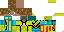 Texture for wqt