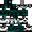 Texture for robot