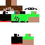 Texture for Average Joe