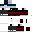 Texture for basti v2