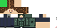 Texture for yotamfps