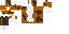 Texture for Sientje