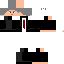 Texture for sdasad