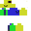 Texture for sdadsadsad